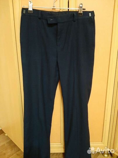 Костюм школьный р.176