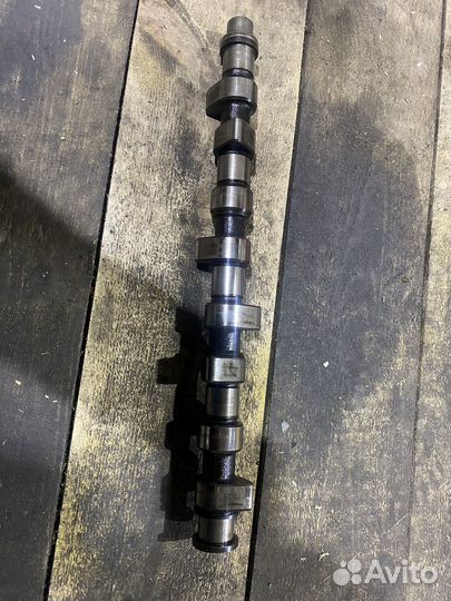 Распредвал audi 2.0 ABT