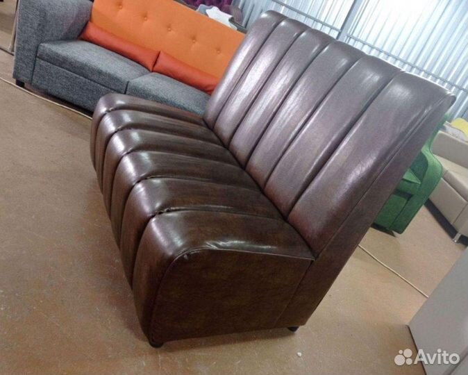 Мебель для бара кафе Любой цвет