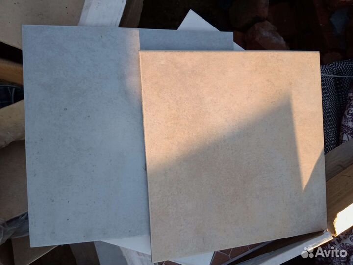 Плитка напольная Керама Марацци