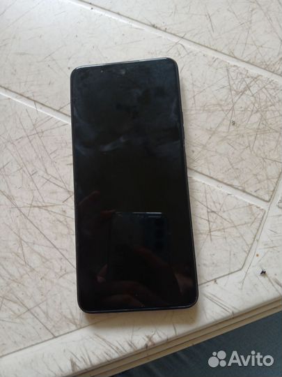 TECNO Camon 19 Neo, 6/128 ГБ