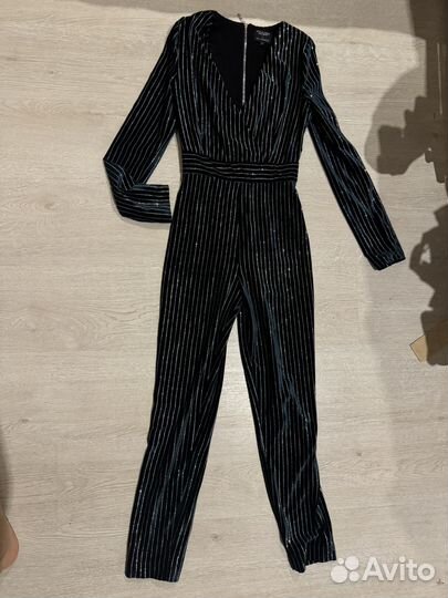 Вещи пакетом на девушку 40 42