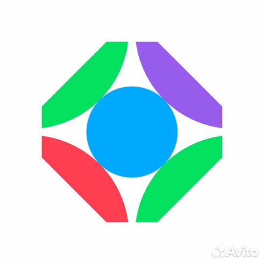 Специалист колл-центра удалённо