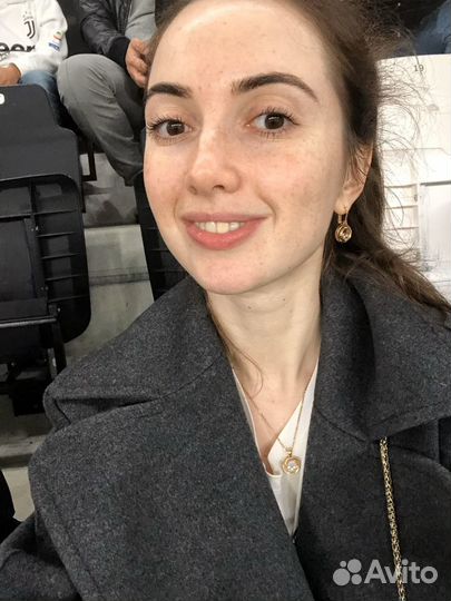 Репетитор по английскому языку