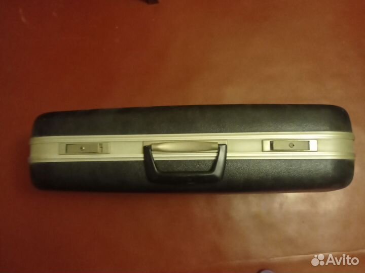 Дипломат СССР