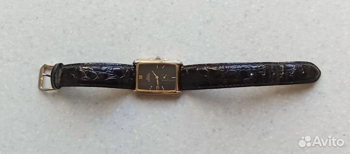 Мужские наручные часы Philip laurence