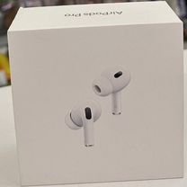 Наушники Apple AirPods pro 2