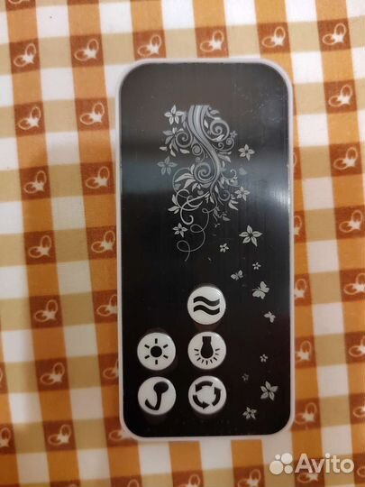 Детская люлька колыбель электрическая