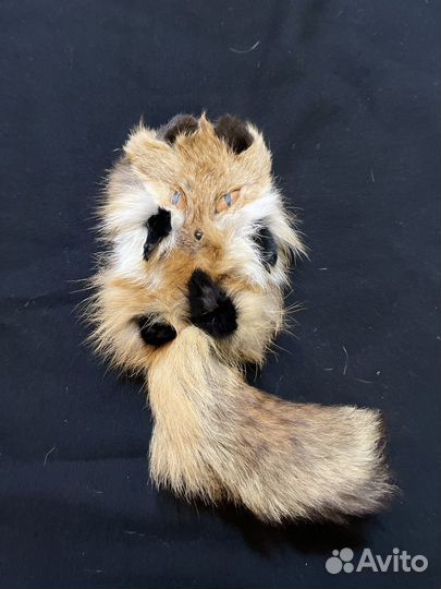 Сумка чехол для телефона