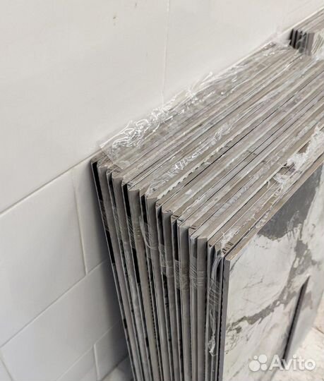 Резка плитки и керамогранита