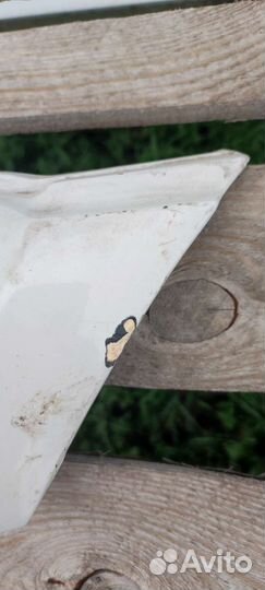 Решетка радиатора toyota corona premio 210, 211