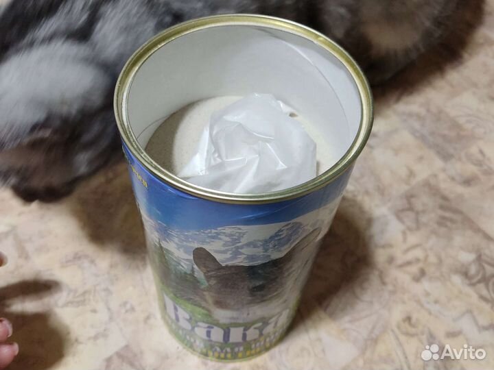 Песок и ванна для купания хомяков джунгариков