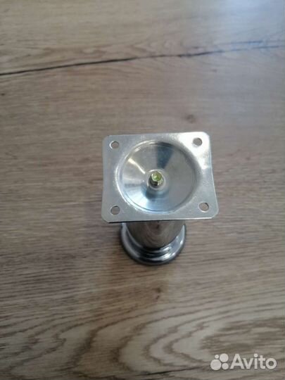 Ножки мебельные 15 см