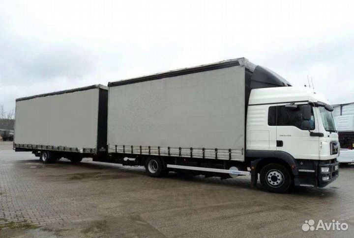 Грузоперевозки Газель 5 тонн Межгород