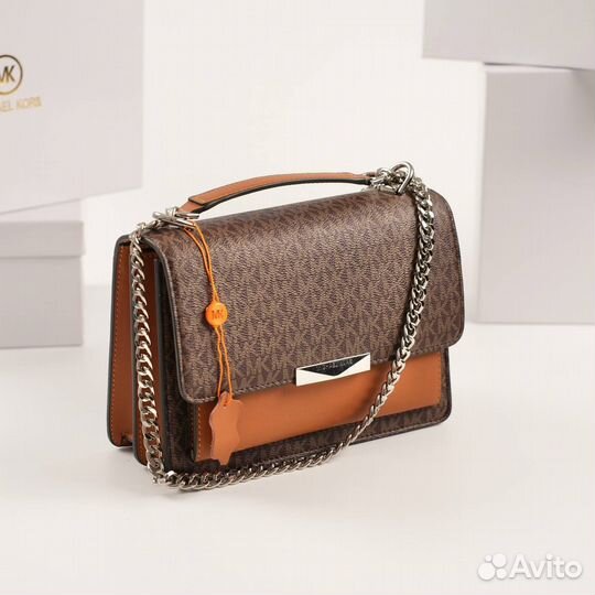 Сумка Michael Kors