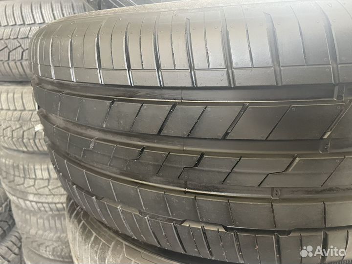 Hankook Ventus S1 Evo 3 SUV K127C 265/55 R19 113Y