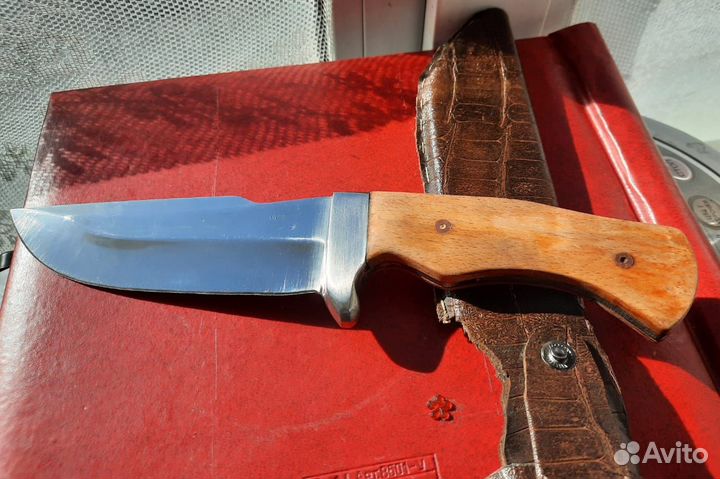 Подарок для охотника