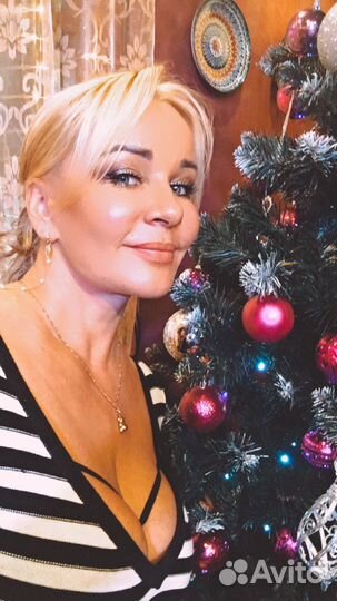 Друг на час, психолог собеседник