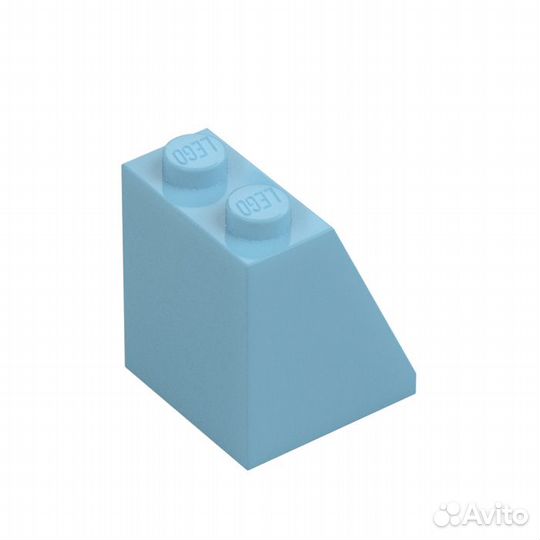 Деталь Lego 6109828