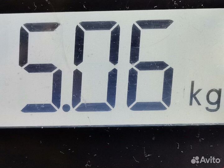 Рейка рулевая для Opel Corsa B 26063115