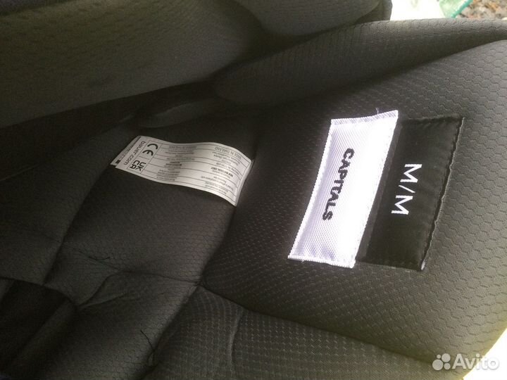 Хоккейные шорты Pro Stock NHL размер М,Bauer