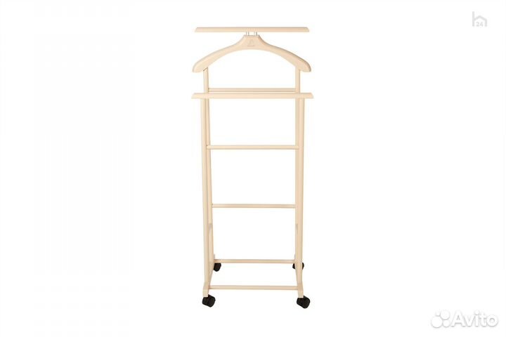 Вешалка В 22Н 911