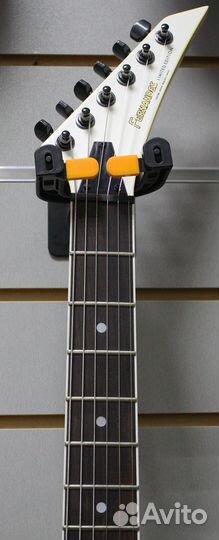 Электрогитара Fernandes TEJ-75 SW Limited Edition