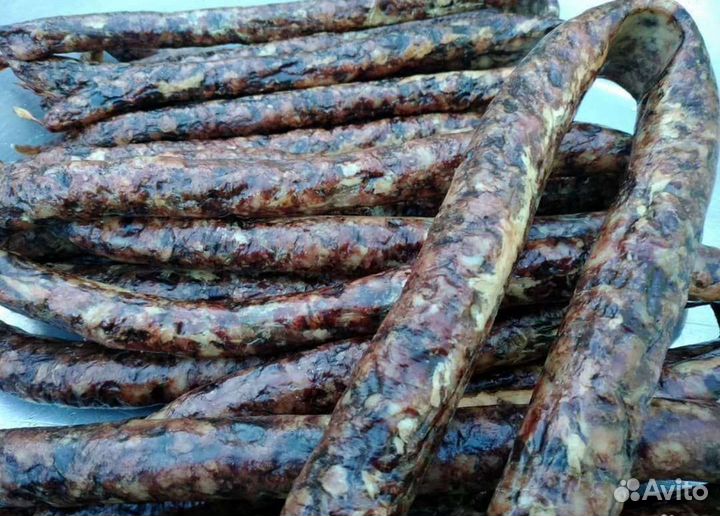 Продукты питания оптом и в розницу