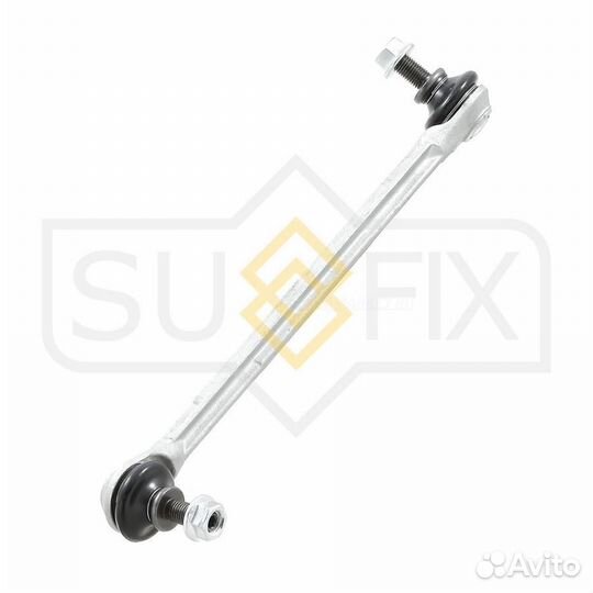 Sufix SJ-1270 Стойка стабилизатора перед лев