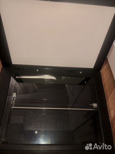 Принтер/лазер/ копир А4 Canon i-sensys MF3010