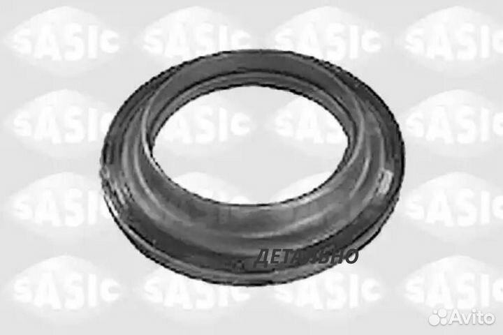 Подшипник опоры амортизатора