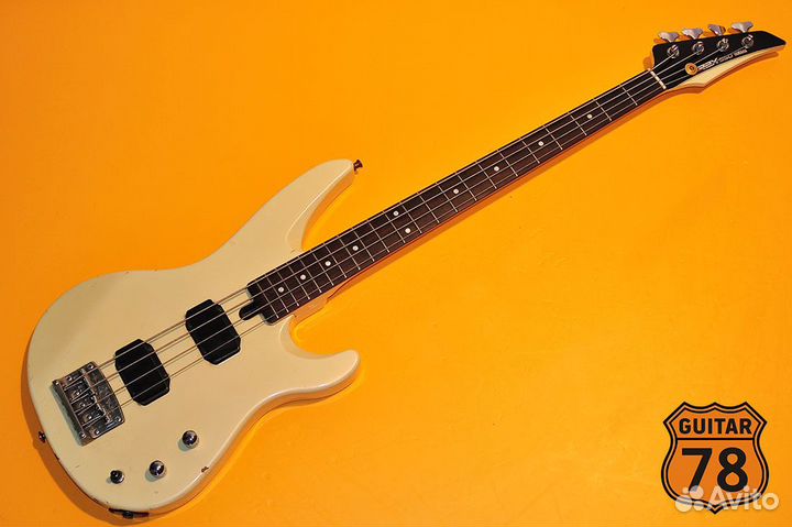 Yamaha RBX550R Japan