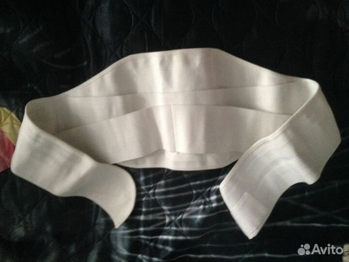 Бандаж универсальный