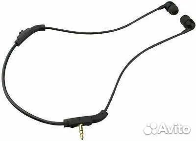 Оригинальная гарнитура для шлема VR V2 sony ps4