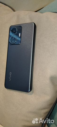 vivo T1, 6/128 ГБ