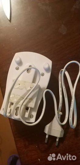 Датчик утечки газа