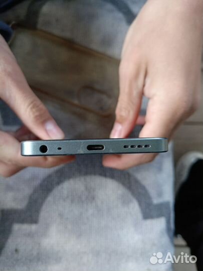 realme C67, 6/128 ГБ