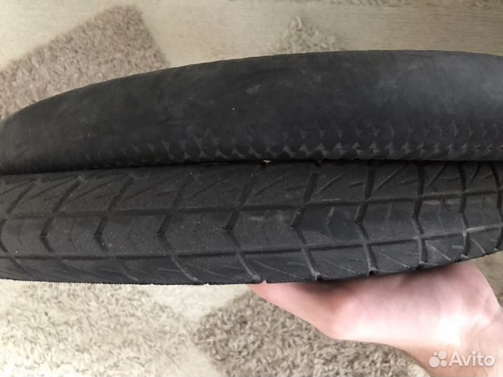 Bmx запчасти