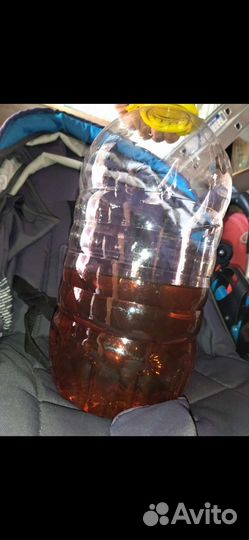 Радиатор печки киа Пиканто