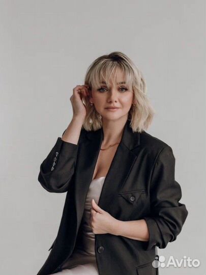 Организатор, координатор свадеб