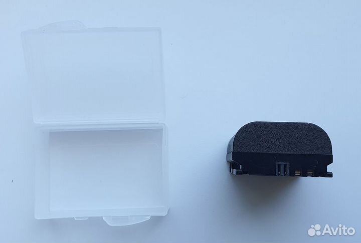 Аккумулятор для Canon LP-E6 (Новый)