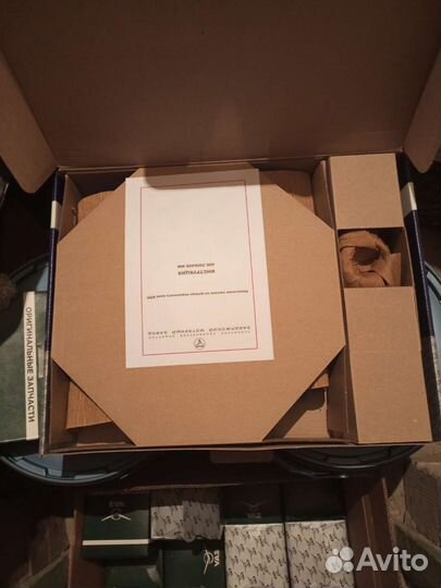 Сцепление на УАЗ патриот 409 мотор