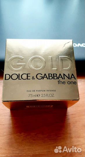 Парфюмерия Франция (духи)