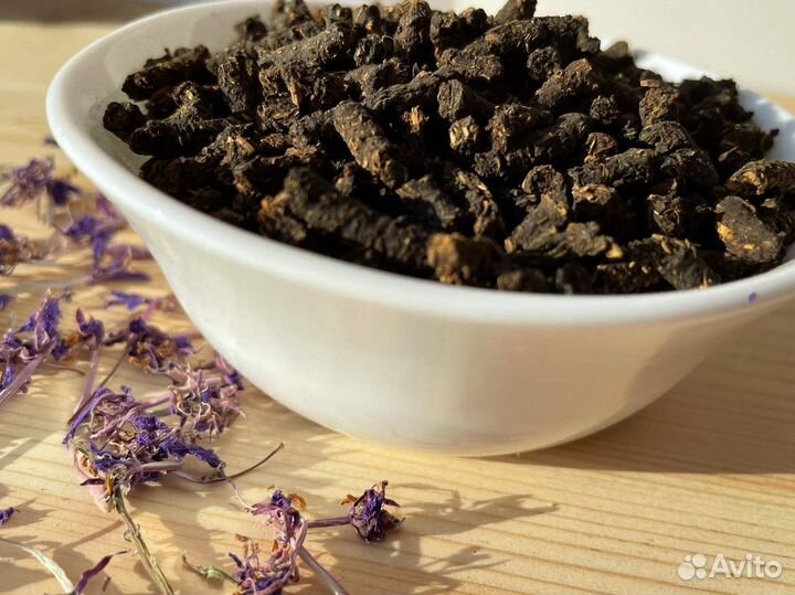 Иван-чай 1кг этого года 2O23, качественный