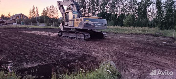 Доставка самосвалом камаз