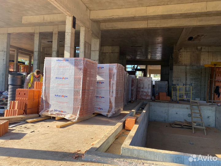 Керамика 380