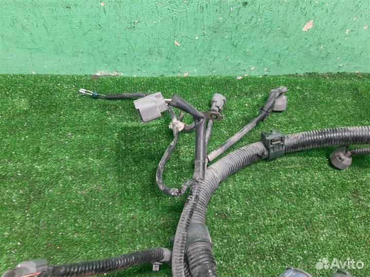 Жгут проводки двигателя Honda CR-V 1 (RD3) 2001