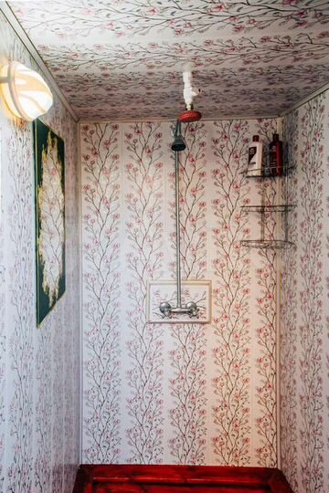 Комната 25 м² в 1-к., 1/1 эт.