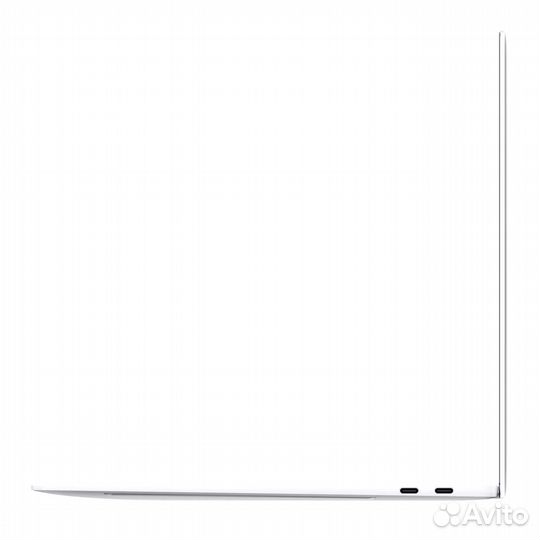 Ноутбук huawei matebook X pro