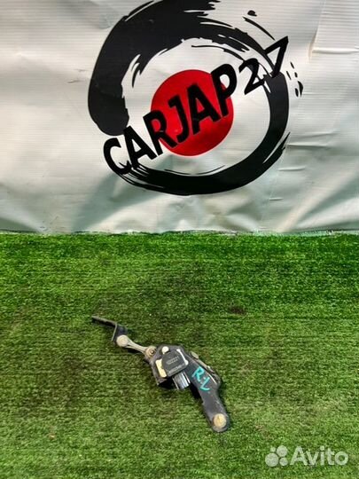 Корректор фар(3) задний левый Honda Stepwgn RP3